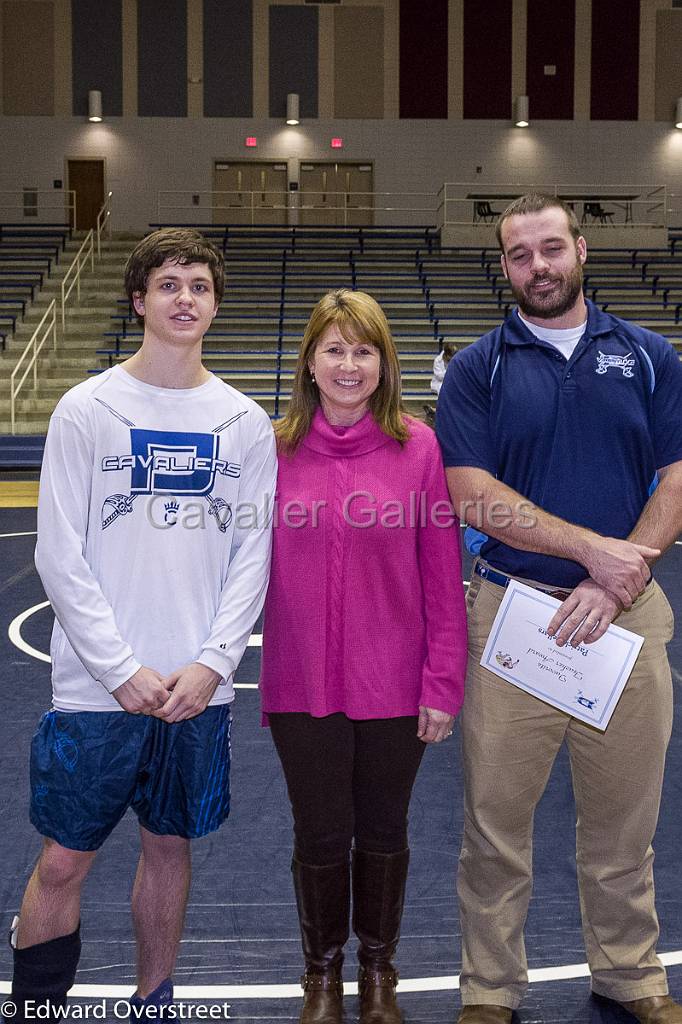 Wrestling vs Byrnes -64.jpg